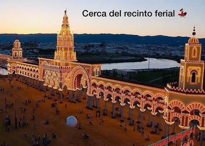 Apartman El Rinconcito De Salmi