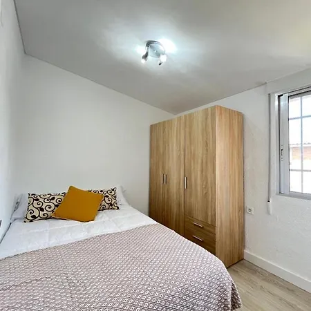 El Rinconcito De Salmi * Córdoba